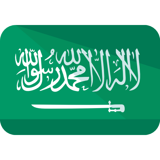 اللغة العربية لغير الناطقين بها icon